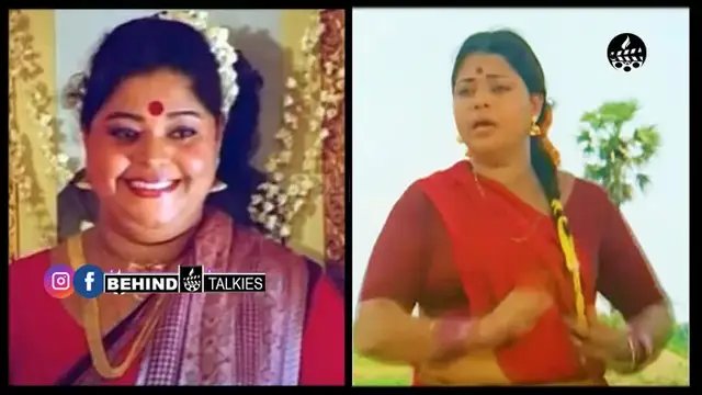 நல்லா ஆயிடுவாங்கன்னு நெனைச்சோம், அதுக்குள்ள இப்படி ஆகும்ன்னு எதிர்பார்க்கல - வருத்தத்தில் கேபிஒய் பாலா
