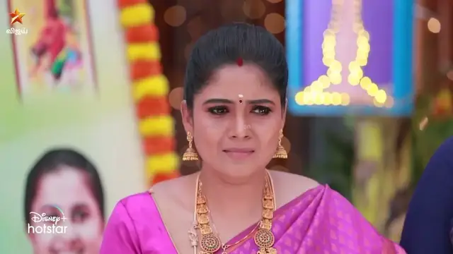 பணம் ஏமாற்றம், பல முறை டார்ச்சல், VJ சித்ரா மாதிரி தான் பண்ணிக்கணும் இருந்தேன் - நடிகை ரிஹானா சொன்னது