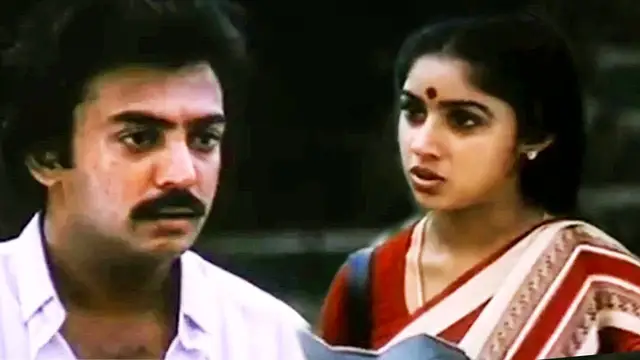 மணிரத்தினம் படத்திற்கு 'நோ' சொன்ன மோகன், காரணம் என்ன? எந்த படம்னு தெரியுமா?