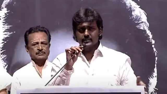 என்னய்யா காசு,காசு அட போங்கய்யா - கேப்டனின் பழைய வீடியோவை கண்டு கதறி அழுத அவரின் மகன்.