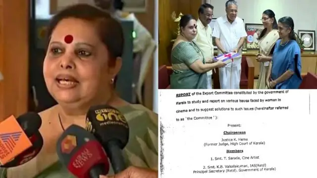 தமிழ் சினிமாவில் பாலியல் தொல்லை, அட்ஜஸ்ட்மென்ட் இருக்கு - ஓபனாக பேசிய பிக் பாஸ் பிரபலம் சனம் ஷெட்டி