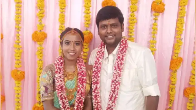 கும்கி உண்டியல் இந்த பிரபலத்தின் மகன் தானா? திருமணம் முடிந்த ஒன்றரை மாதத்தில் தந்தை இறந்த சோகம்.