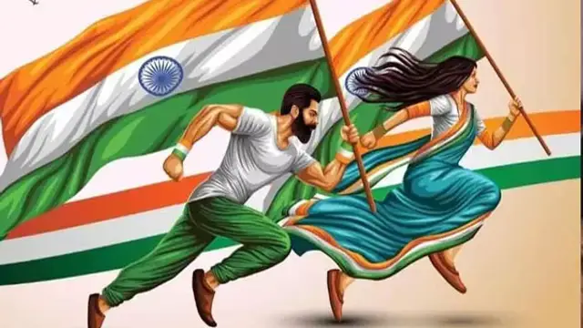 அது வெறும் அரசாங்க விழா தான் மற்றுமொரு விடுமுறை நாள் தான்- சுதந்திர தினத்தில் வைரமுத்து பதிவு