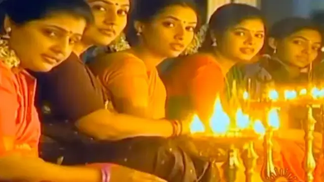 மெட்டி ஒலி - 2 ஆரம்பிக்கப் போறோம்னு சொல்லியிருக்காங்க - மெட்டி ஒலி சீரியல் நடிகரே சொன்ன சூப்பர் தகவல்.