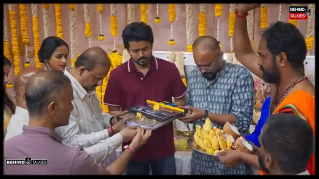 'அவருக்காக நான் நிப்பேன்' விஜய் குறித்து மனம் திறந்து பேசிய டாப் ஸ்டார் பிரஷாந்த். தற்போது வைரலாகும் வீடியோ.
