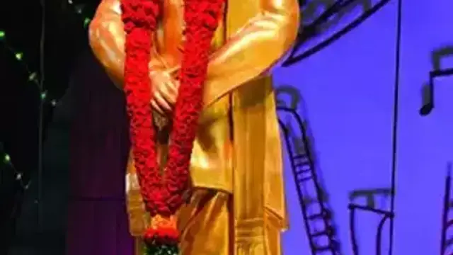 முதல்வர் வருகையையொட்டி தவறான கருத்து பரப்பிய பாஜக ஒன்றிய தலைவர் காவல் துறையால் கைது.