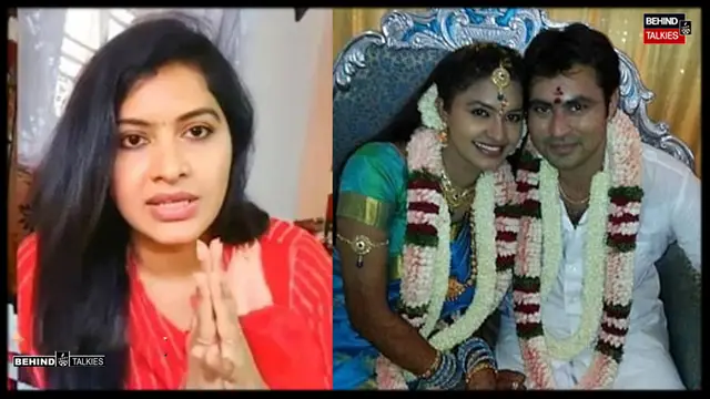 ரஷிதாவை எதிர்பார்த்த தினேஷ், ஏமாற்றத்தை கொடுத்த ரஷிதா. கடைசியில் உள்ளே பெற்றோர்கள்.