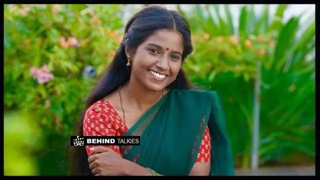கணவரை போட்டு தள்ள முயற்சித்த தசுந்தரி சீரியல்  கைது - பொள்ளாச்சியில் பரபரப்பு