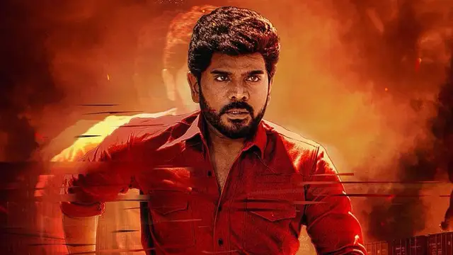 லீடர் படத்தை பார்த்து தனுஷ் இப்படி தான் சொன்னாரு - நடிகர் லெஜண்ட் சரவணன் எக்ஸ்குளூசிவ்