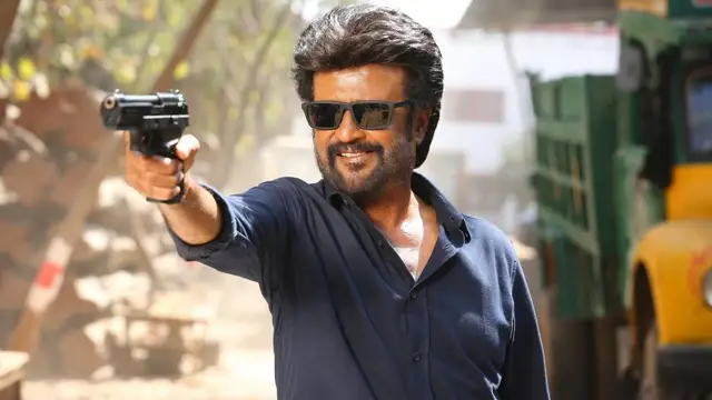 அன்று ஜெய் பீம், இன்று வேட்டையன் - மீண்டும் சர்ச்சையில் சிக்கிய இயக்குனர் ஞானவேல்