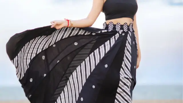 அதுல்யா வீட்டில் நடந்த திருட்டு சம்பவம் - காணாமல் போன பொருட்கள் என்ன தெரியுமா? கைதான குற்றவாளிகள்