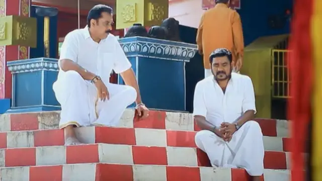 பாண்டியனை அசிங்கப்படுத்தும் முத்துவேல், வேதனையில் உடைந்த பழனி - பாண்டியன் ஸ்டோர்ஸ் 2