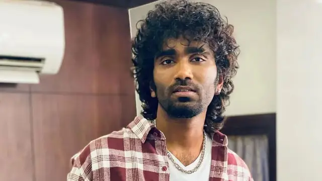 எனக்கு அது ஒரு விஷயமே கிடையாது, ஆனால் - சர்ச்சைகளுக்கு பதிலடி கொடுத்த பிரதீப் ரங்கநாதன்