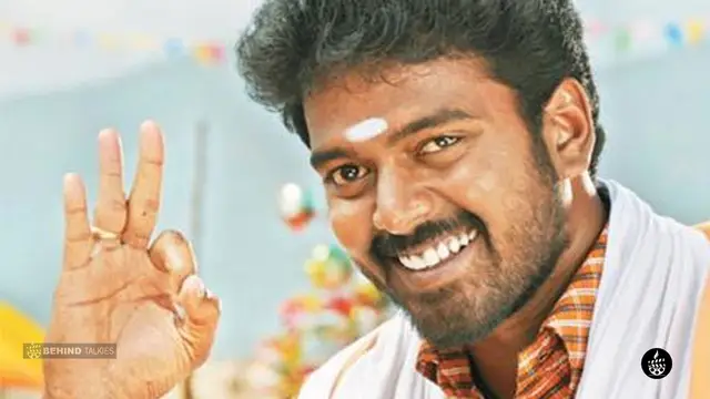 விஜய்யால் பல நல்ல படங்களை இழந்தேன். 19 ஆண்டுகள் அங்கிகாரம் கிடைக்காதது குறித்து விக்ராந்த்.