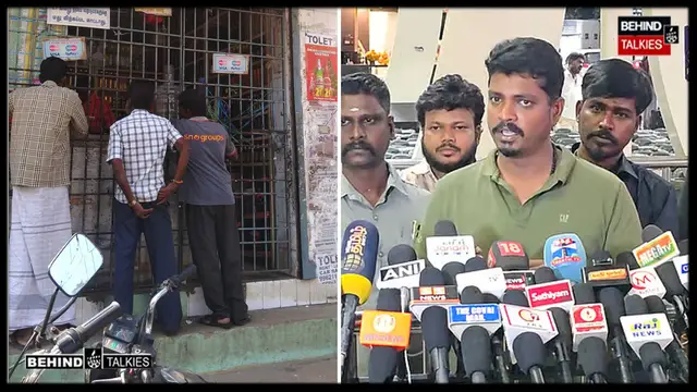 டாஸ்மாக் கடைகளில் இனி கூடுதல் பணம் வசூலிக்க முடியாதா? அமைச்சர் சொன்ன முக்கிய தகவல்!