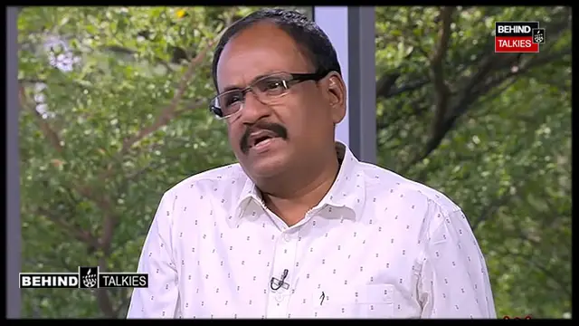 என்னோட அந்த காமெடி எல்லாம் அவர் எழுதியது தான் - மாரிமுத்துவை நினைத்து கலங்கிய வடிவேலு.