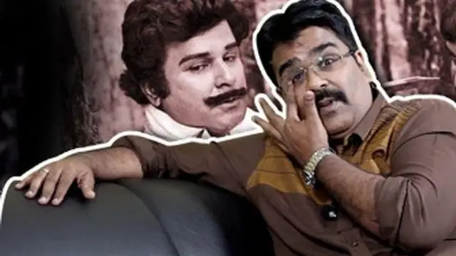 பாக்கியலட்சுமி தொடரில் சமீப காலமாக இவரை பார்க்கவே முடியாலயே - ஜெய் சங்கர் வாரிசுக்கு இப்படி ஒரு நிலையா
