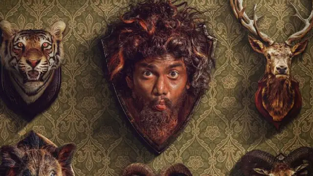 'பிளடி பெக்கர்' விநியோகஸ்தர்களுக்கு நெல்சன் நஷ்ட பணத்தை திருப்பிக் கொடுத்தாரா? உண்மையில் நடந்தது இது தான்