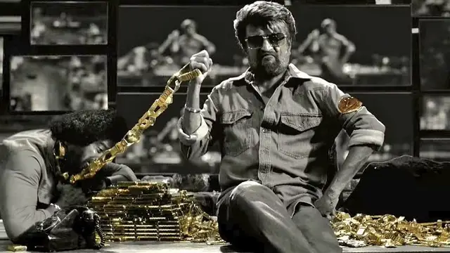 கூலி படத்திற்கு இளையராஜா அனுப்பிய நோட்டீஸ் - சாமர்த்தியாமாக பதில் அளித்துவிட்டு எஸ்கேப் ஆன ரஜினி