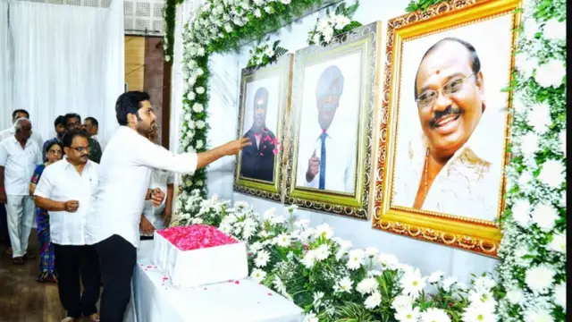 50, 60 கோடி சம்பளம் வாங்குறாங்க,ஆனா நடிகர் சங்கமே துருபுடிச்சி கிடக்கு - வறுத்தெடுத்த மன்சூர் அலிகான்