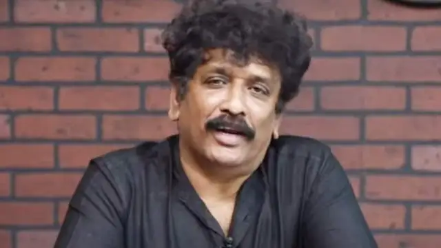 கோலங்கள் சீரியல் மேனகாவா இது? இவரு என்ன ஆனார்? பல ஆண்டுகள் கழித்து வெளியான புகைப்படங்கள்