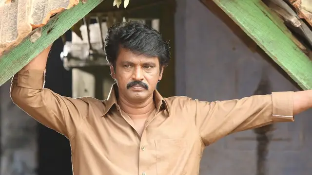 3 பாகங்கள், பிறந்தநாளில் அறிவிப்பு, ராமதாஸின் வாழ்க்கை வரலாறு - இயக்குனர் சேரன் சொன்ன அப்டேட்