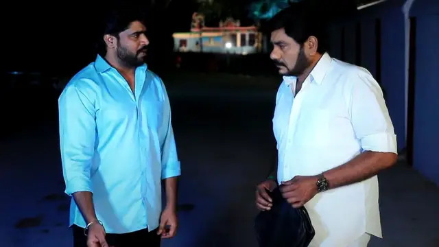 மீனாவிடம் வசமாக சிக்கிய செந்தில், சரவணனிடம் பாண்டியன் சொன்ன விஷயம் - பாண்டியன் ஸ்டோர்ஸ் 2