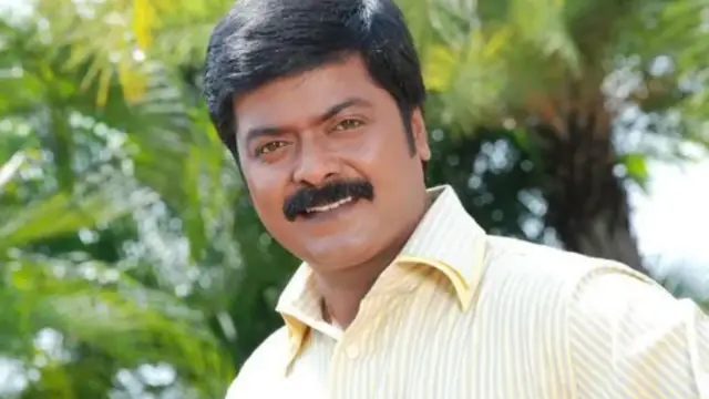 நடிகர் முரளியின் மகன தெரியும், ஆனால் அவரது மகளை பார்த்துளீர்களா ? - இதோ புகைப்படம்.