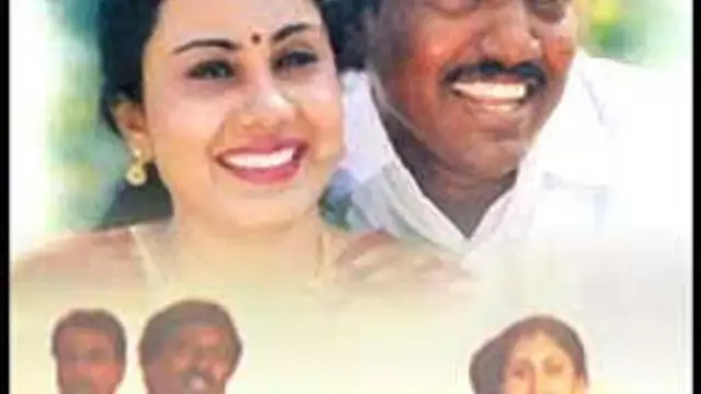 எத்தன நாள் தாங்கும்னு கேட்டாங்க - ஜாதி,நிற வேறுபாட்டை எதிர்த்து ஜெயித்த காதல் - அனிதா குப்புசாமி சொன்ன உருக்கமான கதை.