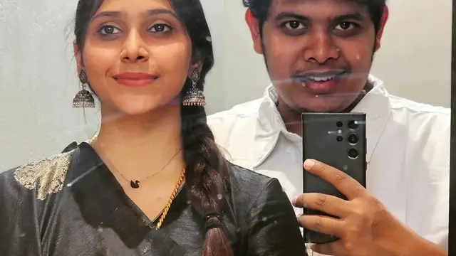 பணம் இருந்தால் என்ன வேண்டுமானாலும் செய்யலாமா? இர்பான் நடத்திய Gender Reveal பார்ட்டி. வீடியோவிற்கு கீழ் குவியும் கமெண்ட்ஸ்.