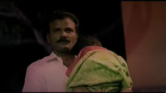 காதல் படத்தில் சந்தியாவின் கணவர் To ஜீ தமிழ் சீரியல் அப்பா - பிரபல நடிகர் கடந்து வந்த பாதை.