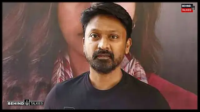 48 வயதில் அப்பா ஆன கழுகு பட நடிகர் கிருஷ்ணா - என்ன குழந்தை தெரியுமா?