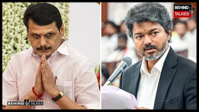செந்தில்பாலாஜி விரைவில் கைது? எம்எல்ஏ பேரம் வழக்கில் அடுத்தகட்ட நடவடிக்கை குறித்து காவல்துறை தீவிர ஆலோசனை