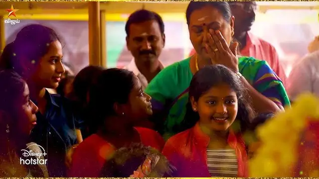 இதே பிரச்சனையால் தான் 10 வருஷம் சினிமால நடிக்கல, கேப்டனின் ரசிகரை பார்த்து கலங்கிய கேப்டனின் மகன்