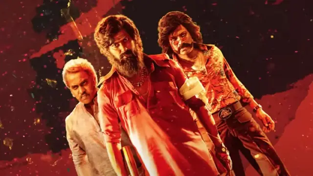அனகோண்டா சர்ச்சை குறித்து முதன் முறையாக பதில் அளித்த விஷால். என்ன ஓப்பனா இருக்காரு