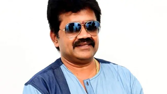 மறைந்த எல்கேஜி பட நடிகரின் மனைவிக்கு 6 மாதம் சிறைத்தண்டனை - நீதிபதி போட்ட உத்தரவு- பின்ணணி இது தான்