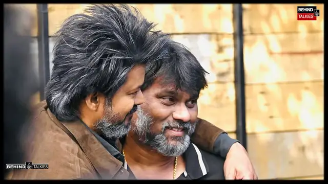 1000 கோடி வசூல்? தயாரிப்பாளரின் பரிசை மறுத்த விஜய் - பல சுவாரசிய தகவலை சொன்ன லியோ பட தயாரிப்பாளர்