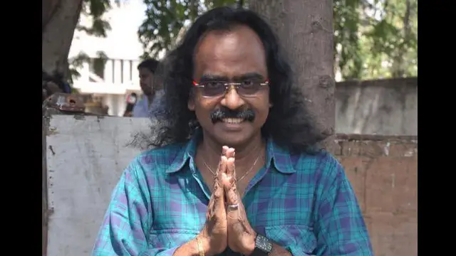 மறைந்தஹ் இசையமைப்பாளர் ஆதித்யனின் பிறந்தநாள் இன்று - இத்தனை சூப்பர் ஹிட் படங்களுக்கு இசையமைத்தவர் இவரா?