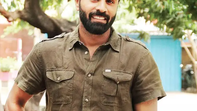 ‘கில்லி-2’ எடுத்திருக்க வேண்டியது, விஜயால மிஸ் ஆகிடிச்சி - பிரபுதேவா சகோதரர் சொன்ன உண்மை