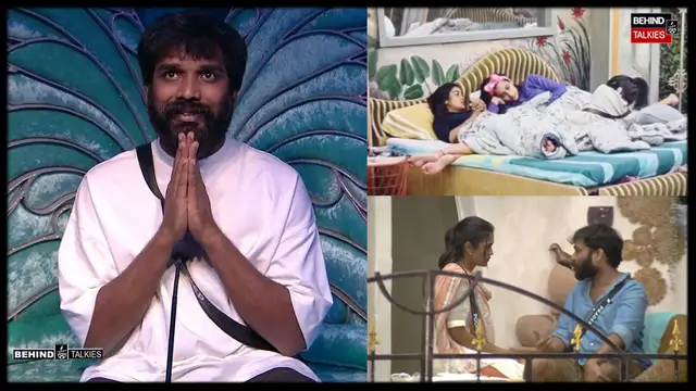 பிரதீப் போட்ட இரண்டு கண்டிஷன்,கமலின் இறுதி முடிவு என்ன? பிரதீப் Re Entry குறித்து வெளியான இறுதியான தகவல்.