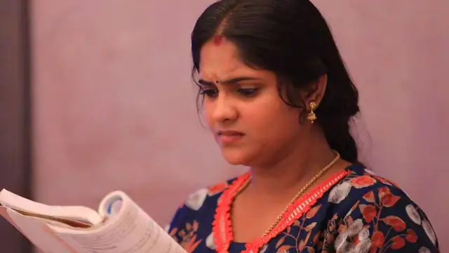 சேதுவின் சவாலால் தமிழ்செல்வி எடுத்த அதிரடி முடிவு, இனி நடக்கப்போவது என்ன? பரபரப்பில் சின்ன மருமகள்