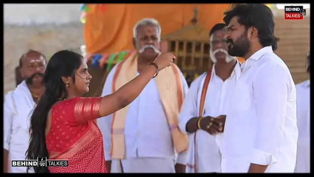 பிரிவால் குழந்தைகளுக்கு வரும் சிக்கல், வேதனையில் தமிழ்-சேது, சின்ன மருமகள்