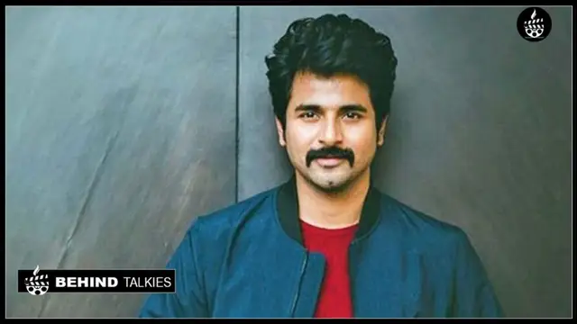 சிவகார்த்திகேயன் இப்படி செய்வதால் அவர்களின் வாழ்வாதாரம் பாதிக்கப்படுகிறது - பிரபலத்தின் குற்றச்சாட்டு.