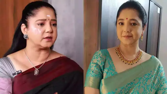 Insta பிரபலம் முதல் எவிக்ட் ஆனவரின் மனைவி வரை - தீபாவளிக்கு பிக் பாஸ் 8 வீட்டுக்குள் நுழையும் வைல்டு கார்ட் போட்டியாளர்கள்