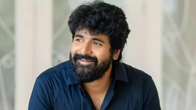 ஆடிஷன் பெயரில் நடக்கும் மோசடி - நடிகர் சிவகார்த்திகேயன் நிறுவனம் வெளியிட்ட எச்சரிக்கை அறிக்கை
