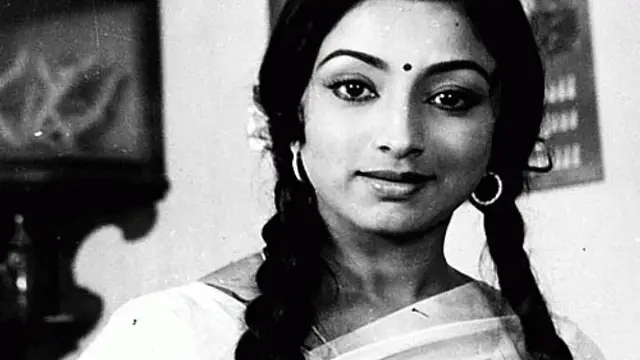 நான் லக்ஷ்மியை விட்டு பிரிய இது தான் காரணம் - உண்மையை உடைத்த நடிகர் மோகன் ஷர்மா, என்ன தெரியுமா?
