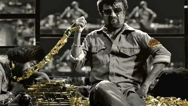 ரஜினியின் கூலி படத்தில் இணைந்த மலையாள பட நடிகை - யார் தெரியுமா? வெளியான அப்டேட்
