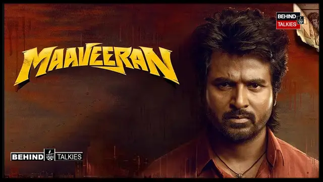 குல்லா மட்டுமல்ல, Sk21 படத்திற்காக முதன் முறையாக சிக்ஸ் பேக் வைத்துள்ள Sk - லீக்கான புகைப்படம் இதோ.