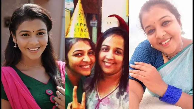 எல்லாரும் என் உடலை தான் பார்க்கிறாங்க - காதல் பட நடிகை வருத்தம். இவர் யார் தெரியுமா?