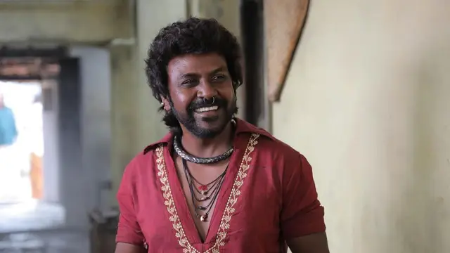 மக்கள் பணத்தையே வாங்கி அவர்களுக்கே செலவு செய்ய பிடிக்கவில்லை - அரசியல் பற்றி ராகவா லாரன்ஸ் ஓபன் டாக்